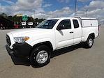 Used 2022 Toyota Tacoma Access Cab for sale #R-32116 - photo 4