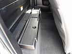 Used 2022 Toyota Tacoma Access Cab for sale #R-32116 - photo 32