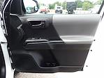 Used 2022 Toyota Tacoma Access Cab for sale #R-32116 - photo 33