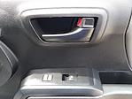 Used 2022 Toyota Tacoma Access Cab for sale #R-32116 - photo 34