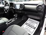 Used 2022 Toyota Tacoma Access Cab for sale #R-32116 - photo 35