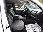 Used 2022 Toyota Tacoma Access Cab for sale #R-32116 - photo 36