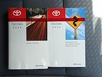 Used 2022 Toyota Tacoma Access Cab for sale #R-32116 - photo 38