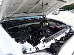 Used 2022 Toyota Tacoma Access Cab for sale #R-32116 - photo 39