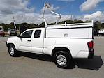 Used 2022 Toyota Tacoma Access Cab for sale #R-32116 - photo 5