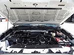 Used 2022 Toyota Tacoma Access Cab for sale #R-32116 - photo 40