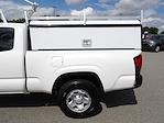 Used 2022 Toyota Tacoma Access Cab for sale #R-32116 - photo 42