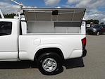 Used 2022 Toyota Tacoma Access Cab for sale #R-32116 - photo 43