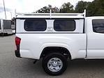 Used 2022 Toyota Tacoma Access Cab for sale #R-32116 - photo 49