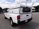 Used 2022 Toyota Tacoma Access Cab for sale #R-32116 - photo 2