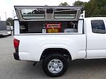Used 2022 Toyota Tacoma Access Cab for sale #R-32116 - photo 50