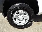 Used 2022 Toyota Tacoma Access Cab for sale #R-32116 - photo 52