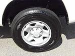 Used 2022 Toyota Tacoma Access Cab for sale #R-32116 - photo 54
