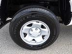 Used 2022 Toyota Tacoma Access Cab for sale #R-32116 - photo 56