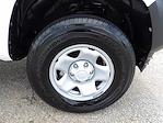 Used 2022 Toyota Tacoma Access Cab for sale #R-32116 - photo 58