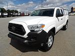 Used 2022 Toyota Tacoma Access Cab for sale #R-32116 - photo 61