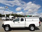 Used 2022 Toyota Tacoma Access Cab for sale #R-32116 - photo 62