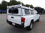 Used 2022 Toyota Tacoma Access Cab for sale #R-32116 - photo 7