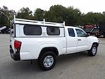 Used 2022 Toyota Tacoma Access Cab for sale #R-32116 - photo 8