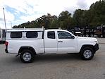 Used 2022 Toyota Tacoma Access Cab for sale #R-32116 - photo 9
