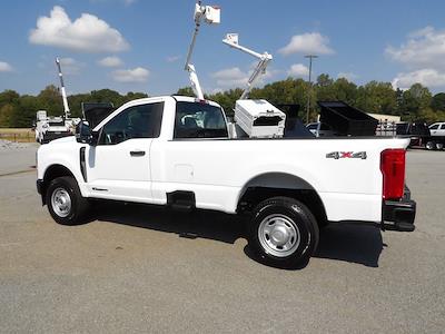 Used 2025 Ford F-250 Regular Cab for sale #R-32117 - photo 2