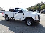 Used 2025 Ford F-250 Regular Cab for sale #R-32117 - photo 10