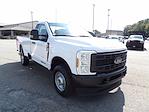 Used 2025 Ford F-250 Regular Cab for sale #R-32117 - photo 11