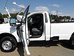 Used 2025 Ford F-250 Regular Cab for sale #R-32117 - photo 13