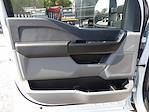 Used 2025 Ford F-250 Regular Cab for sale #R-32117 - photo 14