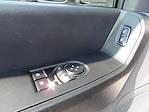 Used 2025 Ford F-250 Regular Cab for sale #R-32117 - photo 15