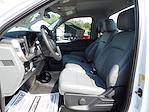 Used 2025 Ford F-250 Regular Cab for sale #R-32117 - photo 17