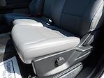 Used 2025 Ford F-250 Regular Cab for sale #R-32117 - photo 18