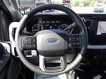 Used 2025 Ford F-250 Regular Cab for sale #R-32117 - photo 20