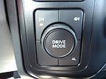 Used 2025 Ford F-250 Regular Cab for sale #R-32117 - photo 22