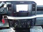 Used 2025 Ford F-250 Regular Cab for sale #R-32117 - photo 23