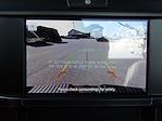 Used 2025 Ford F-250 Regular Cab for sale #R-32117 - photo 24