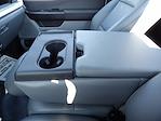 Used 2025 Ford F-250 Regular Cab for sale #R-32117 - photo 26
