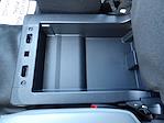 Used 2025 Ford F-250 Regular Cab for sale #R-32117 - photo 29