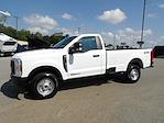 Used 2025 Ford F-250 Regular Cab for sale #R-32117 - photo 4