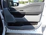 Used 2025 Ford F-250 Regular Cab for sale #R-32117 - photo 30