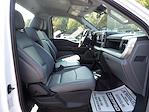 Used 2025 Ford F-250 Regular Cab for sale #R-32117 - photo 33