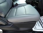 Used 2025 Ford F-250 Regular Cab for sale #R-32117 - photo 34
