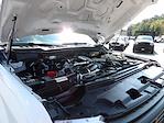 Used 2025 Ford F-250 Regular Cab for sale #R-32117 - photo 36