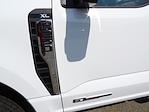 Used 2025 Ford F-250 Regular Cab for sale #R-32117 - photo 39