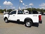 Used 2025 Ford F-250 Regular Cab for sale #R-32117 - photo 2