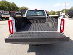 Used 2025 Ford F-250 Regular Cab for sale #R-32117 - photo 40