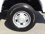 Used 2025 Ford F-250 Regular Cab for sale #R-32117 - photo 44