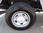 Used 2025 Ford F-250 Regular Cab for sale #R-32117 - photo 46
