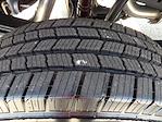 Used 2025 Ford F-250 Regular Cab for sale #R-32117 - photo 47