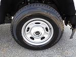 Used 2025 Ford F-250 Regular Cab for sale #R-32117 - photo 48